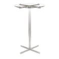 thumbnail image 2 of Fuji  Bar Table by LumiSource, 2 of 8