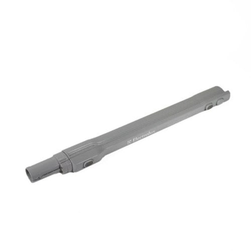 electrolux telescopic wand