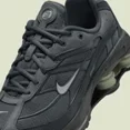 thumbnail image 3 of Nike Shox Ride 2 Anthracite Iron Grey Jade Horizon HV2540-001 Men's, 3 of 16