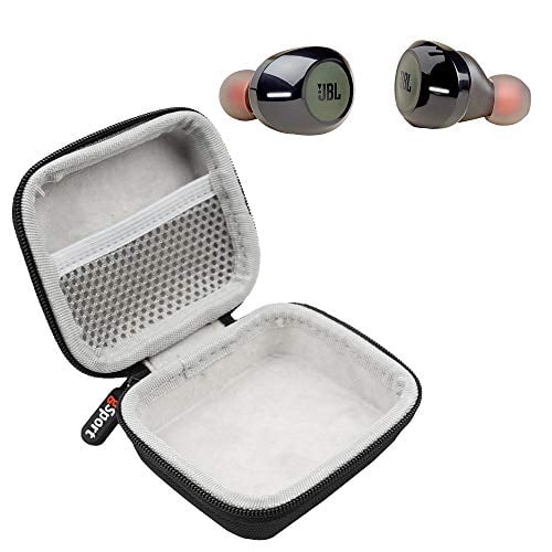 jbl tune 120 walmart