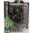 thumbnail image 1 of Ghostbusters 2 Sélectionner 7 Pouces Figurine d'Action Série 6 - Ray Stantz, 1 of 3