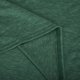thumbnail image 5 of Playeras Hombre Cuello V Camiseta Casual De Manga Corta Con Estampado Para Hombre Tops De Moda C, 5 of 7