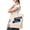 Natural, variant on Real Estate Agent Realtor House Realtor Licensed To Sell Tote Bag