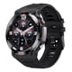 thumbnail image 1 of Reloj Inteligente Smartwatch Ak45 Fralugio Spo2 Hr Bp Sport Negro Fralugio Sport, 1 of 4