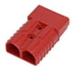 thumbnail image 4 of Conector De Enchufe De 350a 600V, Kit De Conector De Batería Rápida De Alta Corriente Adecuada Para La Carretilla Elevadora De Bote Solar Del Automóvil Con, 4 of 7