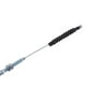thumbnail image 5 of Cable de embrague de motocicleta de 116 cm, para, 5 of 7