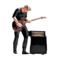 thumbnail image 1 of BELOVING 1/64 Miniature Scenes Collection Outdoor Photography Props Painted Dioramas Style C, 1 of 9