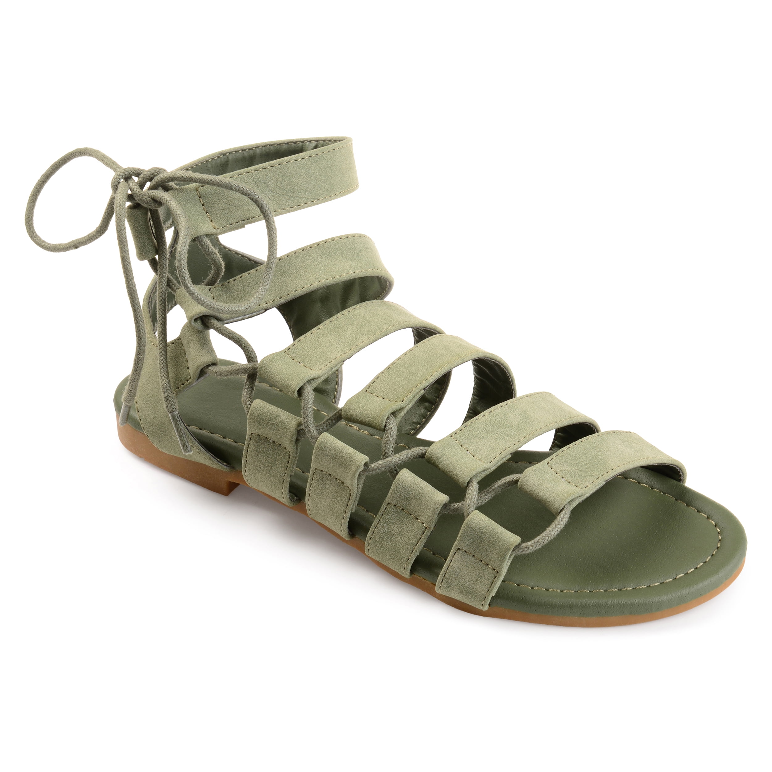 walmart gladiator sandals