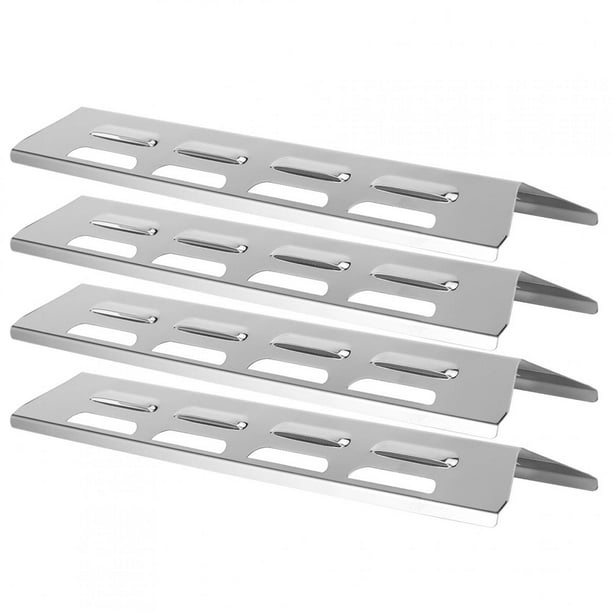 Gas grill parts walmart discount