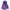 Purple, variant on TAIAOJING Girl Boy Fall Spring Jacket Lightweight Boys Outwear Zipper Toddler Warm Prints Kids Hooded Thick Coat Baby Girls Girls Coat Hooded Outwear 4-5 Years