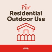 Sevin Garden Insect Killer Ready to Use Dust, 1 Pound Can