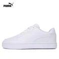 thumbnail image 3 of PUMA Caven 2.0 Cómodo Versátil Antideslizante Resistente al desgaste Equilibrado Transpirable Corte bajo Zapatos para hombres y mujeres, 3 of 5