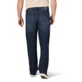 thumbnail image 3 of Rock & Republic Men's Relaxed Straight Jean, 3 of 6