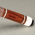 thumbnail image 3 of McDermott G223 Pool Billiard Cue Defy Carbon Fiber Shaft 12.5 mm, with Hard Case, 3 of 9