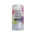 thumbnail image 2 of Barra de cera para peinar el cabello, pasta de acabado para cabello quebradizo, barra de acabado para peinar el cabello quebradizo, cera para el cabello Artifact, pomada de cera para peinar para hombr, 2 of 8
