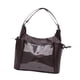 thumbnail image 4 of Ita Bag Bolso de Hombro Informal para Suministros de Fiesta Figura de Anime Display Shopping Marrón oscuro, 4 of 8