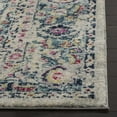 thumbnail image 3 of Safavieh Madison Aimee Tapis Floral, 3 of 6