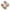 White, variant on Fjofpr Slippers for Girls Slippers Size 2-3 Big Kids 2-13years Set Toe Cool Slippers Open Heel Non-slip Open Toe Breathable Korean Version Of The Hundred Shoes Girls Lady Style Pearl Shoes