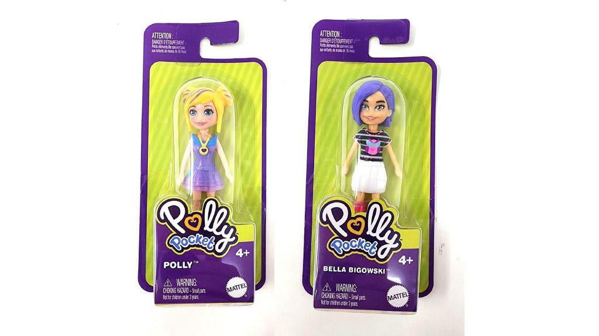 Fisher-Price Dora and Friends Dance Party Alana - Walmart.com
