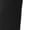 Black, variant on Skirt for Women Elegant High Waisted A Line Satin Skirts Midi Bodycon Skirt Chocolate Color S