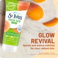 thumbnail image 3 of St. Ives, Fresh Skin, Apricot Scrub, 1 oz (28 g), 3 of 9