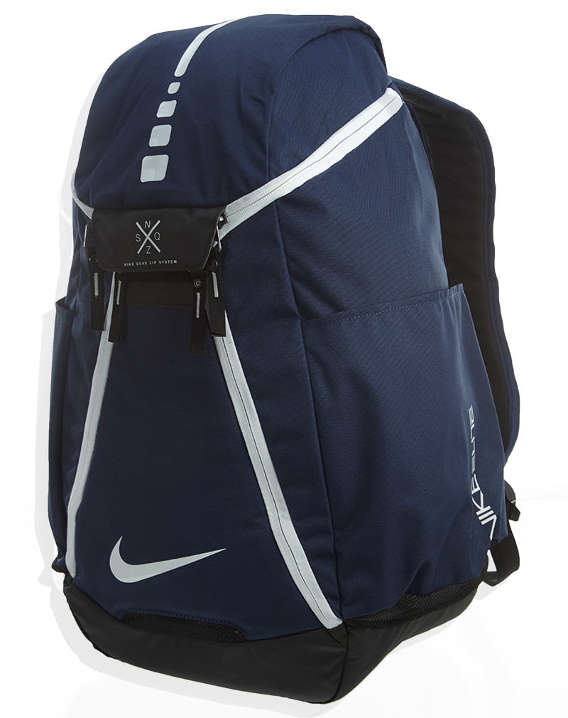 nike quad backpack