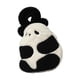 thumbnail image 4 of Botella de agua caliente calentador de manos y pies Panda cama de temperatura constante de 50 degree compresa caliente Adorable bolsa de agua caliente para Yinane Biberón más caliente, 4 of 7