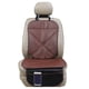 thumbnail image 1 of Cojín antidesgaste del asiento de seguridad para niños del coche Cojín del asiento para niños, 1 of 5
