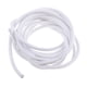 thumbnail image 5 of Cuerda elástica flexible de 5 mm y 1 m-5 m para tiendas de campaña, barcos, caravanas y remolques. 2m, 5 of 9