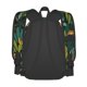 thumbnail image 4 of Disketp Jungle Leopard Yellow Mochila Escolar de Gran Capacidad y Peso Ligero, Mochila de Viaje Ideal para Escuela, Trabajo y Uso Diario, Cómoda y con Estilo, 4 of 8