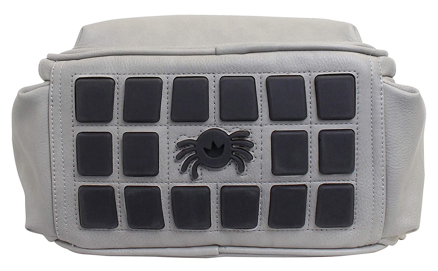 itzy ritzy changing pad