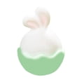 thumbnail image 1 of D Easter Micro Landscape Ornament D Cartoon Cute Egg Rabbit Gnome Figurine For Desktop Car Decor Mini Decorative Accessory For Home Style D, 1 of 7