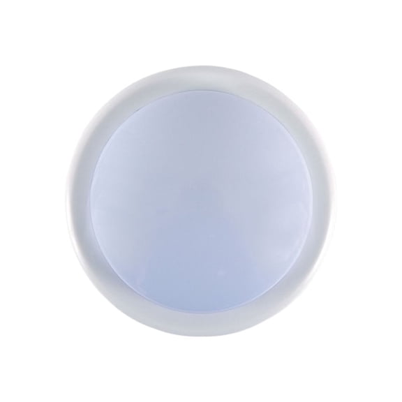 GENERAL ELECTRIC 6.6" 400 Lumens LED Under-Cabinet Light, 3000K