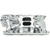 Edelbrock 71211 Performer Series RPM Intake Manifold