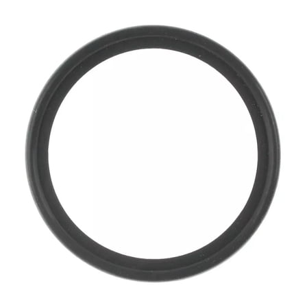 Mahle Original/Clevite Oil Cooler Seal 11-24 Ford 5.0L