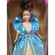 thumbnail image 3 of Mattel 1996 Blue Starlight Barbie Barbie -, 3 of 5