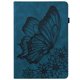 thumbnail image 2 of Leather Case For Kindle Fire HD 8 2020 / 8 Plus, 2 of 5
