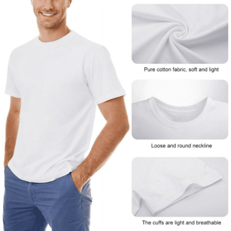 Good Vibes High Tides Retro 60s Summer T-Shirt Good Vibes High Tides Retro 60s Summer T-Shirt