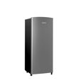 thumbnail image 3 of Réfrigérateur compact Hisense RR63D6ASE, 3 of 5