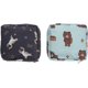 thumbnail image 1 of KAIYANG Bolsa de almacenamiento para compresas higiénicas, 2 unidades, bolsa para menstruación femenina, bolsas de viaje para monedas, 1 of 5