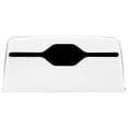 thumbnail image 5 of Despachador de Toalla de Papel Jofel Antibac Blanco para 600 Toallas Alta Resistencia, 5 of 5