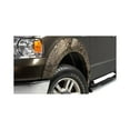 thumbnail image 1 of Ford F-150 Stampede Trail Riderz Fender Flare Mossy Oak Camo Patterns STP-8510-16, 1 of 3