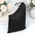 thumbnail image 1 of unbranded Bolsa Para Colector De Hojas De Tela Oxford Y Resistente Para Jardín Y Exterior, 1 of 6