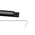 thumbnail image 3 of kusrkot Upgrade Lever ED1086 for JLB Racing 1:8 Off-Road Climbing Car Rock Crawler Electric Vehicle Model Accessories, 3 of 3