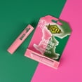 thumbnail image 2 of Bálsamo Labial Dr. PawPaw Wicked Glimmer Hidratante Rosa Vegano 3 ml, 2 of 8