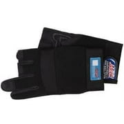 MSC Size XL (10) Amara with Padding Anti-Vibration/Impact Protection Work Gloves