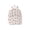A, variant on KOYPTL Mini Backpacks for Aged 3 4 5 6 7 8 9 10 Years Old,12" Flower Pattern Backpack Purse S-chool Bag Kawaii Backpack Back to College Supplies Gifts for Women