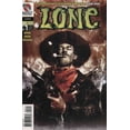 thumbnail image 1 of Lone #2 VF ; Dark Horse Comic Book, 1 of 1