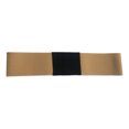 thumbnail image 2 of LOVIVER Golf swing trainer aid arm strap posture movement correction Brown, 2 of 8