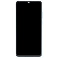 thumbnail image 2 of Y6V For Huawei P30 Grade C OLED Screen and Digitizer Assembly + k5w Frame Replacement Part (without, 2 of 5